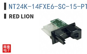 NT24K-14FXE6-SC-15-PT ͼƬ
